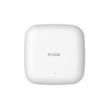 D-Link DAP-2662: WLAN AC PoE Access Point, Wireless AC1200 Wave 2 PoE AP