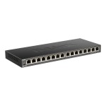 D-Link Commutateur DGS-1016S 16 Port