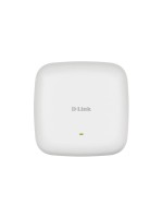 D-Link DAP-2682: WLAN AC2300 PoE AP, AC2300 Wave2 Dualband 5 GHz 802.11a/n/ac