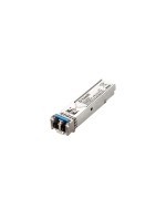 D-Link DIS-S302SX: SFP Transceiver, 2000m, für D-Link DIN Rail Switches mit SFP Slot