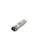 D-Link DIS-S301SX: SFP Transceiver, 550m, for D-Link DIN Rail Switches with SFP Slot