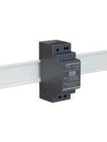 D-Link DIS-H30-24: 30W externes Nezteil, for D-Link DIN Rail Switches