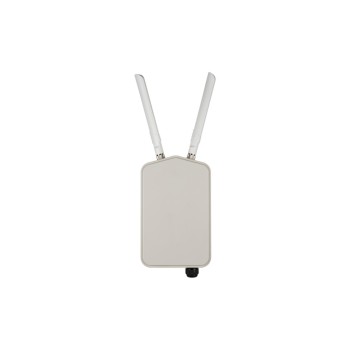 D-Link DWL-8720AP WLAN  Access Point, Outdoor Unified