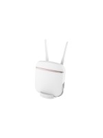 D-Link Routeur 5G DWR-978/E