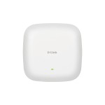 D-Link Access Point DAP-X2850