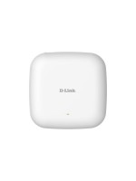 D-Link DAP-X2810: WLAN Ax PoE Access Point, Wireless AX1800 WiFi6 Dualband AP