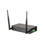D-Link DIS-2650AP: WLAN AC PoE Access Point, Industrial AC1200 Wave 2 Access Point