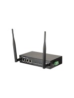 D-Link DIS-2650AP: WLAN AC PoE Access Point, Industrial AC1200 Wave 2 Access Point