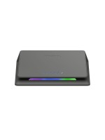 D-Link DMS-106XT: 6 Port Multi-Gbit Switch, 5x 2.5Gbit, 1x 10Gbit (RJ45)