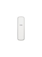 D-Link Bridge sans fil DAP-3711