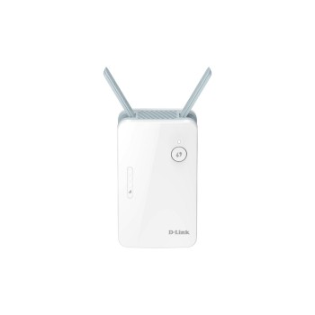 D-Link Répéteur WiFi-Mesh E15 D-Link Répéteur WiFi-Mesh E15