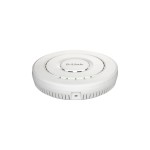 D-Link Access Point DWL-8620AP