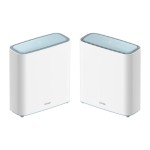 D-Link Système Mesh M32-2 Lot de 2