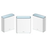 D-Link Système Mesh M32-2 Lot de 3