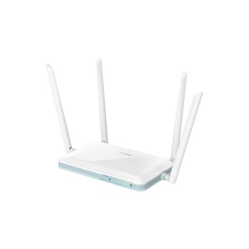 D-Link G403/E: 4G/LTE WLAN Router, EAGLE PRO AI N300 4G Smart Router D-Link G403/E: 4G/LTE WLAN Router, EAGLE PRO AI N300 4G Smart Router