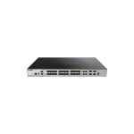 D-Link Commutateur SFP DGS-3630-28SC/SI/E 28 ports