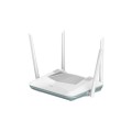 D-Link