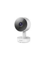 D-Link Caméra réseau DCS-8350LH