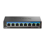 D-Link Switch DMS-108/E 8 ports