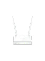 D-Link DAP-2020/E: Wireless N300 AP, 300Mbps, PoE AP, WEP, WAP