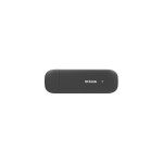 D-Link DWM-222 LTE Key - USB-Stick zur Verbindung mit dem 4G-Mobilfunknetz