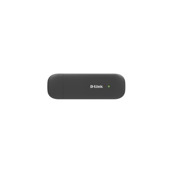 D-Link DWM-222 LTE Key - USB key for connecting to the 4G mobile network D-Link DWM-222 LTE Key - USB key for connecting to the 4G mobile network