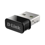 D-Link Clé WiFi AC USB DWA-181