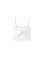 D-Link G415/E: 4G/LTE WLAN Router, EAGLE PRO AI AX1500 4G Smart Router