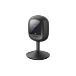 D-Link DCS-6100LHV2: Compact HD WiFi Kamera, Kompakte Größe, 2M Pixel Kamera