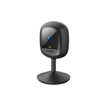 D-Link DCS-6100LHV2: Compact HD WiFi Kamera, Kompakte Größe, 2M Pixel Kamera D-Link DCS-6100LHV2: Compact HD WiFi Kamera, Kompakte Größe, 2M Pixel Kamera