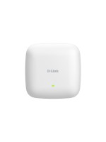 D-Link DAP-X3060: Wi-Fi 6 Indoor PoE AP, Wireless AX3000 WiFi6 Dualband AP