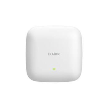 D-Link DAP-X3060: Wi-Fi 6 Indoor PoE AP, Wireless AX3000 WiFi6 Dualband AP