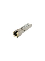 D-Link DGS-712: SFP Transceiver, 100m, for D-Link Switches with SFP Slot