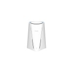 D-Link G530: 5G NR AX3000 Wi-Fi 6 Router, 1x LAN, 1x WAN, AX3000 5G