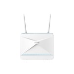 D-Link Routeur LTE EAGLE PRO AI G416