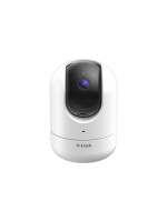 D-Link IP Kamera DCS-8526LH/E, WLAN, 2K QHD Pan & Tilt