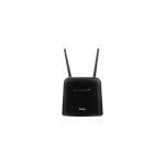 D-Link Routeur LTE DWR-960