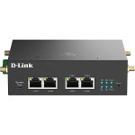 D-Link DWM-314-GP