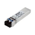 D-Link DEM-432XT: SFP+ Transceiver, 10km, for D-Link Switches with SFP+ Slot