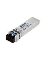 D-Link DEM-432XT: SFP+ Transceiver, 10km, for D-Link Switches with SFP+ Slot