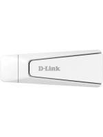 D-Link Adaptateur WiFi AX USB AX18U (AX1800)