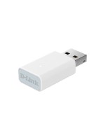 D-Link Adaptateur WiFi AX USB AX9U (AX900)