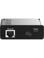D-Link Modem LTE DWM-311