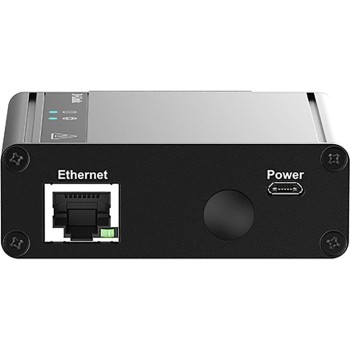 D-Link DWM-311: 4G M2M Modem, 1x Giga LAN 1x SimSlot D-Link DWM-311: 4G M2M Modem, 1x Giga LAN 1x SimSlot