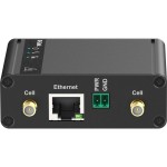 D-Link DWM-311-G: 5G M2M Modem, 1x Giga LAN 1x SimSlot