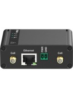D-Link DWM-311-G: 5G M2M Modem, 1x Giga LAN 1x SimSlot