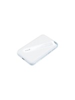 D-Link DWR-932W: 4G WLAN 6 Mobiler Hotspot, 150Mbit down, 50Mbit up, 150 Mbps WLAN