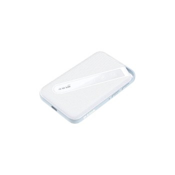 D-Link DWR-932W: 4G WLAN 6 Mobiler Hotspot, 150Mbit down, 50Mbit up, 150 Mbps WLAN D-Link DWR-932W: 4G WLAN 6 Mobiler Hotspot, 150Mbit down, 50Mbit up, 150 Mbps WLAN