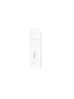 D-Link Hotspot LTE DWM-222W/R Blanc