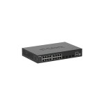 D-Link SFP+ Switch DGS-1530 20 ports